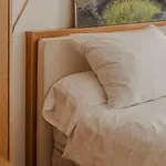La Marinera Apartment