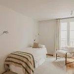 La Marinera *