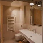 Apartment La Marinera *