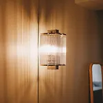 La Marinera Apartment *