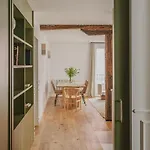 La Marinera