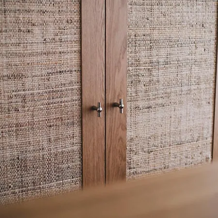 Apartamento La Marinera Santander