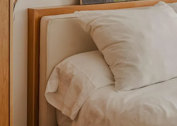 La Marinera Appartement