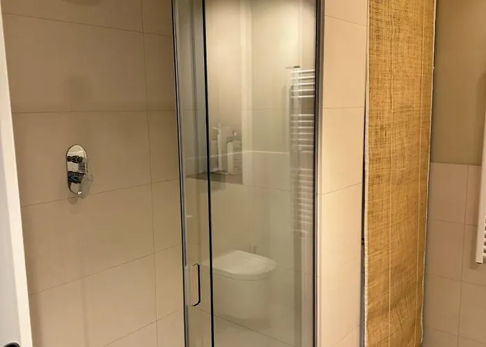 La Marinera Santander