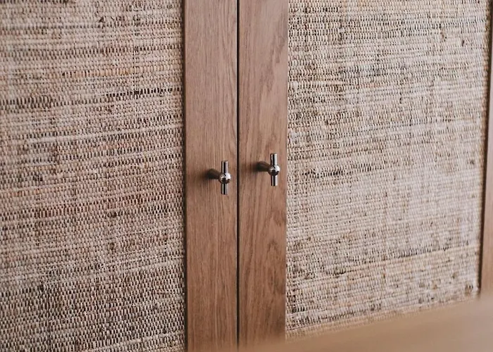 Appartement La Marinera Santander