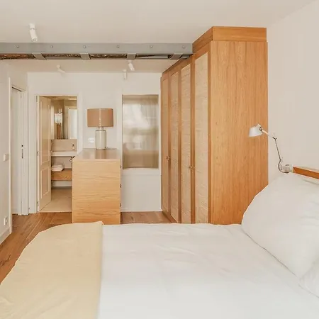 La Marinera Santander