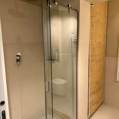 La Marinera Santander